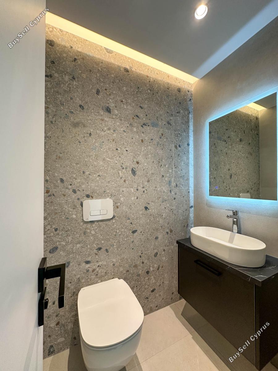 2 bedroom apartment for sale petrou kai pavlou limassol 1734393 image 12701027