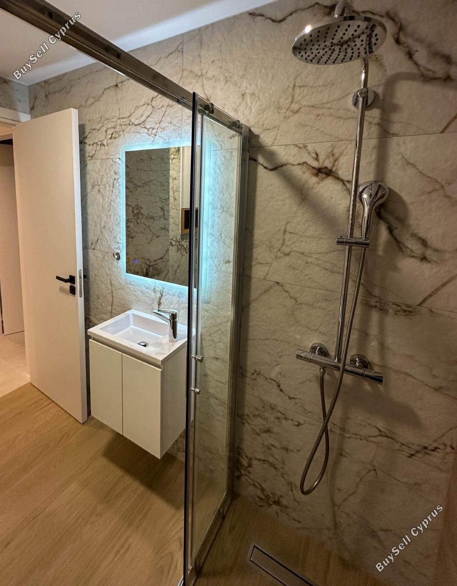 2 bedroom apartment for sale petrou kai pavlou limassol 1734393 image 12701029