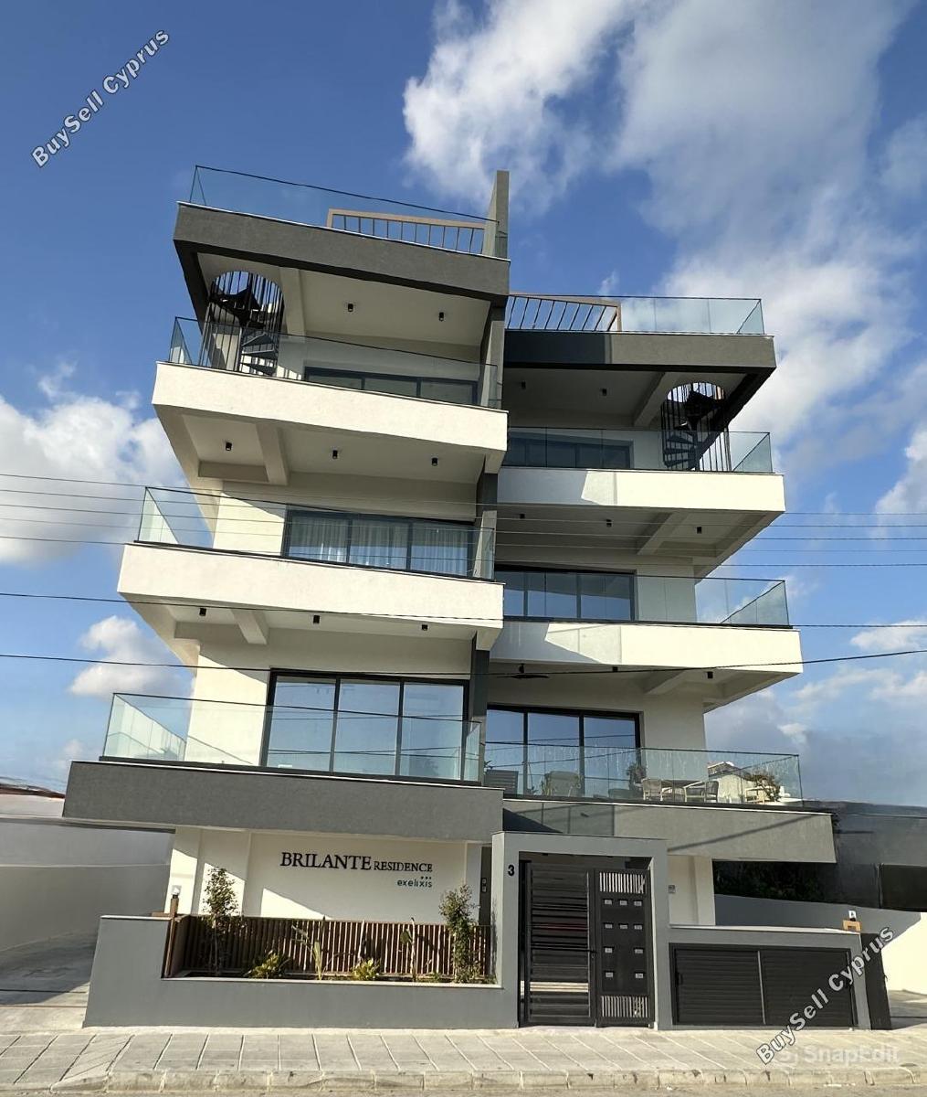 2 bedroom apartment for sale petrou kai pavlou limassol 1734393 image 12701031
