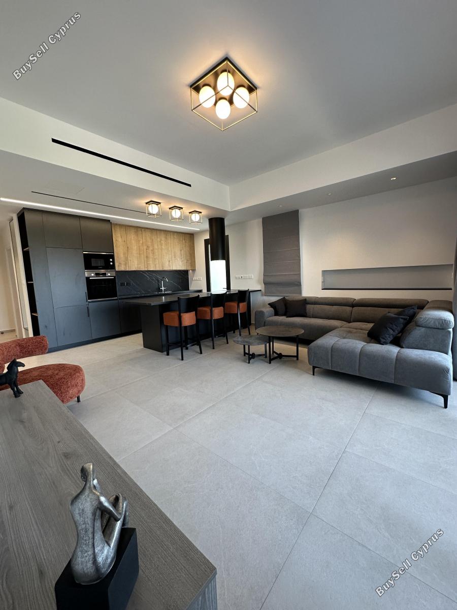 2 bedroom apartment for sale petrou kai pavlou limassol 1734393 image 12701033