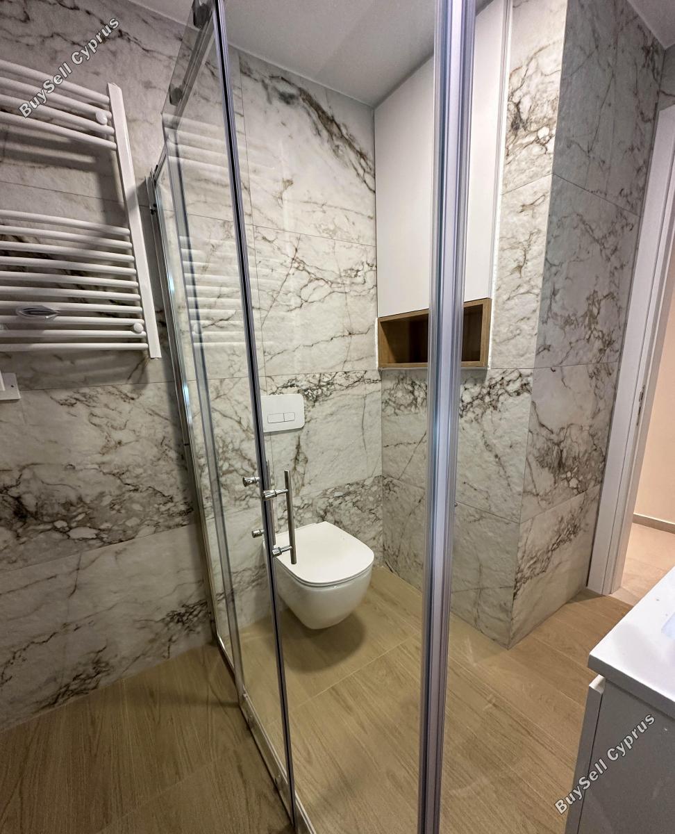 2 bedroom apartment for sale petrou kai pavlou limassol 1734393 image 12701036