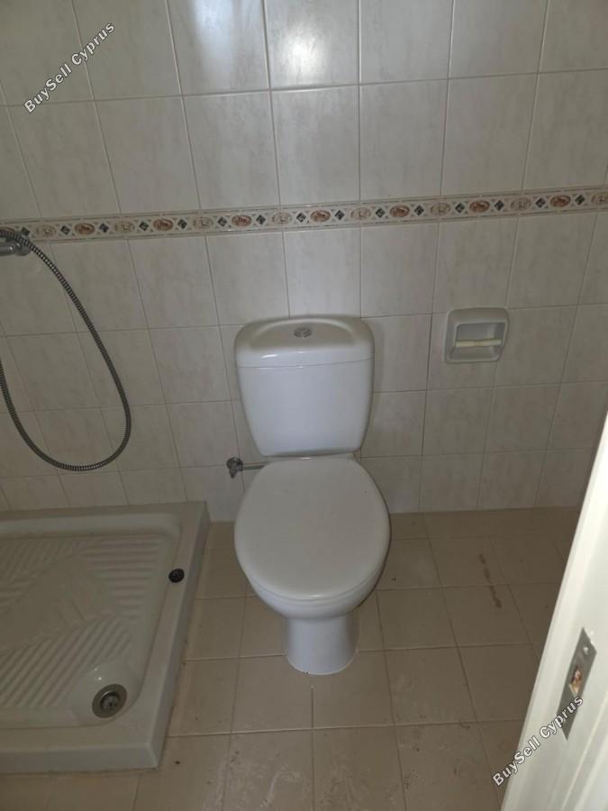 2 bedroom apartment for sale peyia paphos 8203393 image 14944467