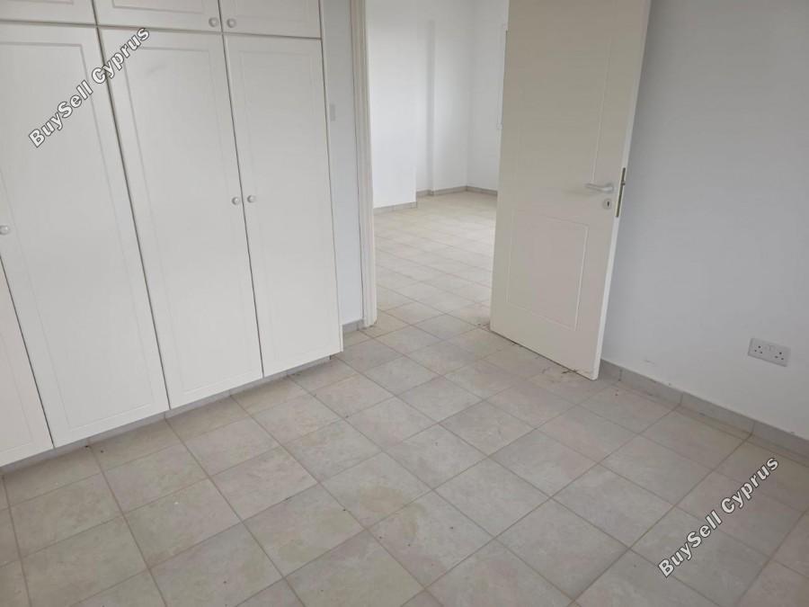 2 bedroom apartment for sale peyia paphos 8203393 image 14944469