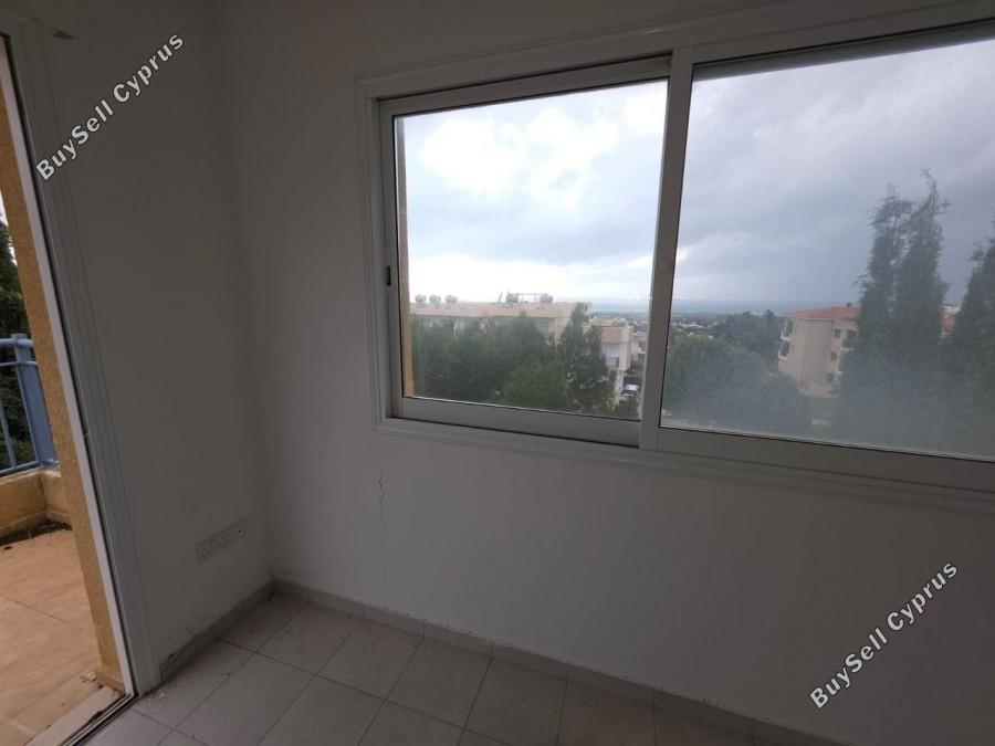 2 bedroom apartment for sale peyia paphos 8203393 image 14944470