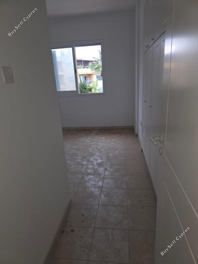 2 bedroom apartment for sale peyia paphos 8203393 image 14944474