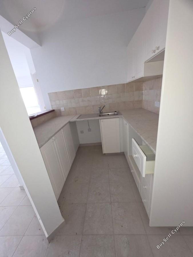 2 bedroom apartment for sale peyia paphos 8203393 image 14944476