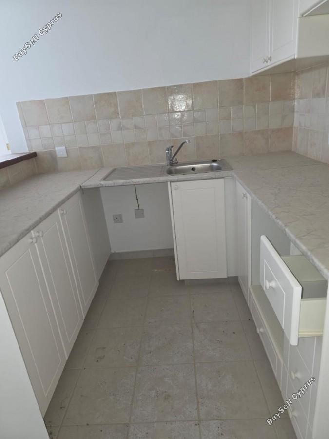2 bedroom apartment for sale peyia paphos 8203393 image 14944477
