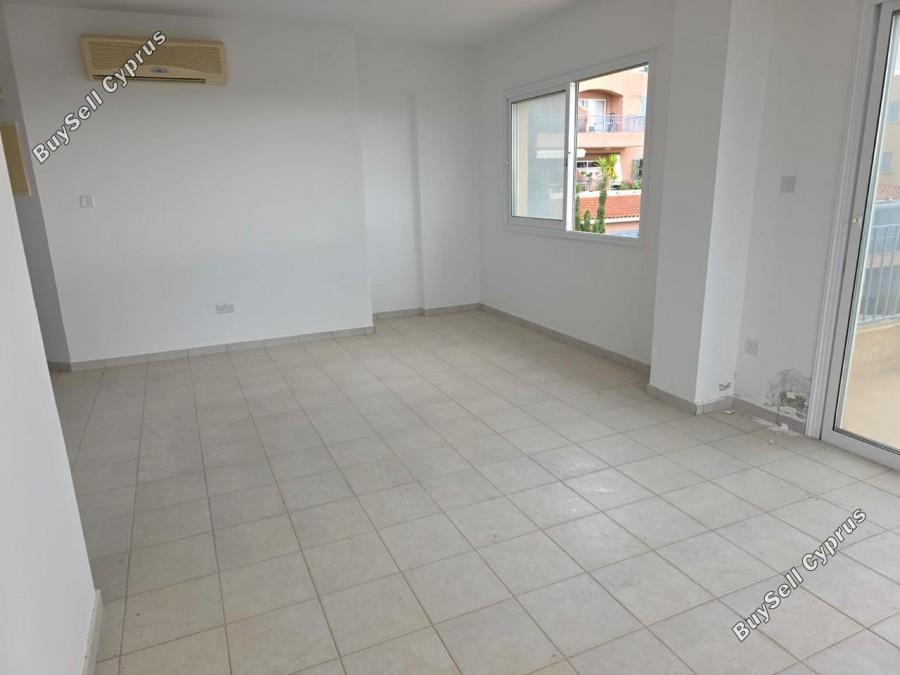 2 bedroom apartment for sale peyia paphos 8203393 image 14944478