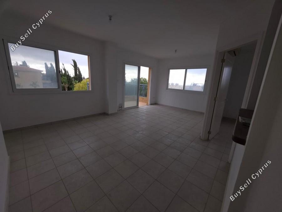 2 bedroom apartment for sale peyia paphos 8203393 image 14944479