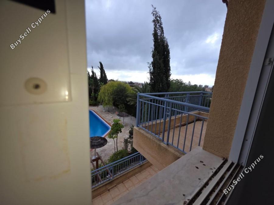 2 bedroom apartment for sale peyia paphos 8203393 image 14944481