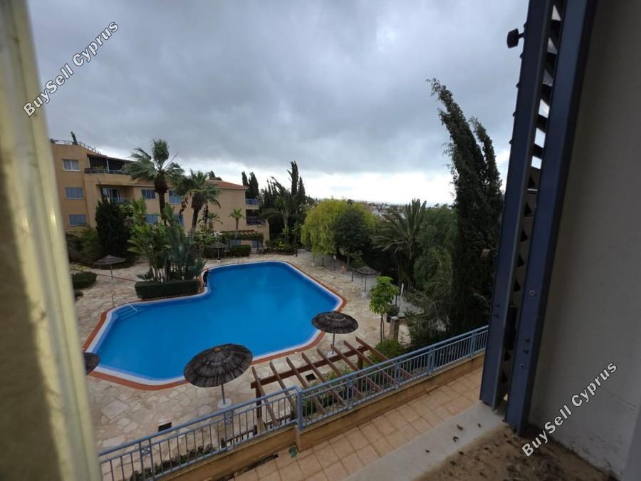 2 bedroom apartment for sale peyia paphos 8203393 image 14944482