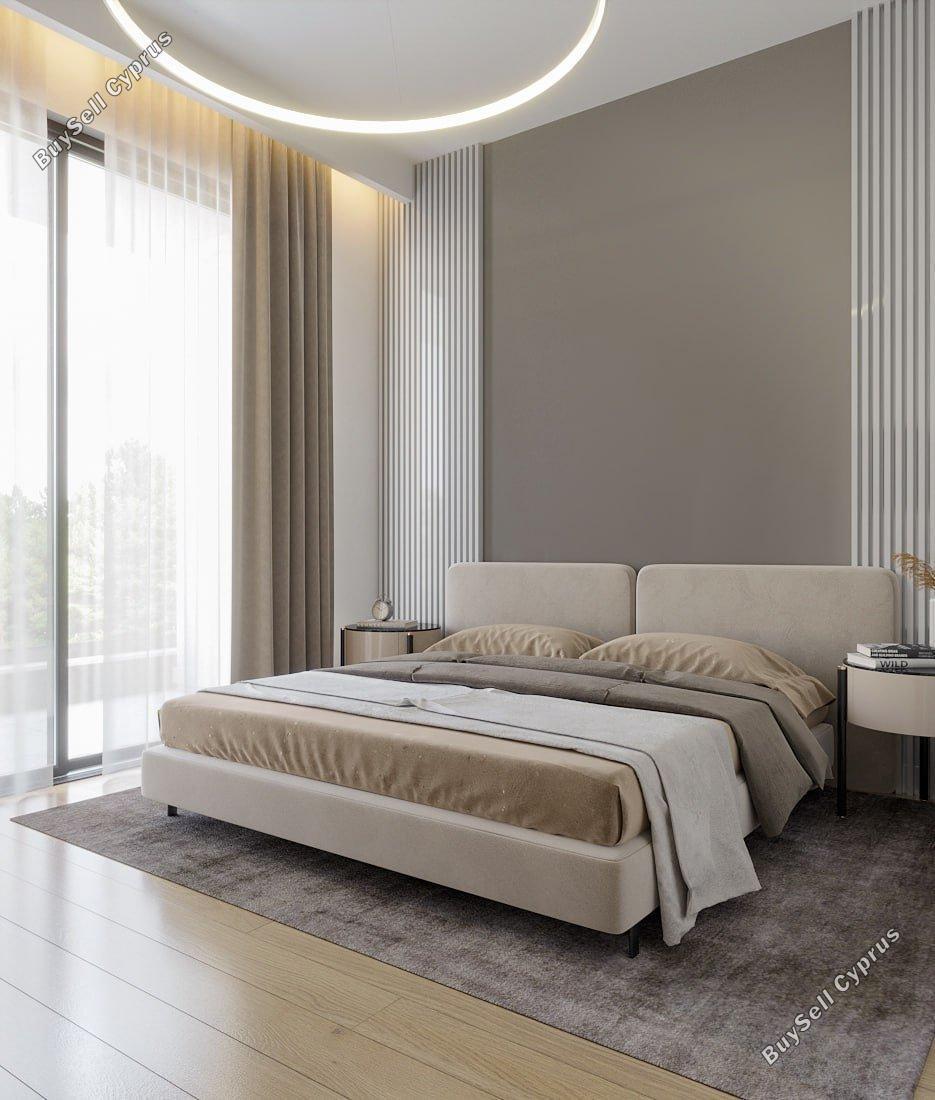 2 bedroom apartment for sale potamos germasogeias limassol 1176393 image 12602275