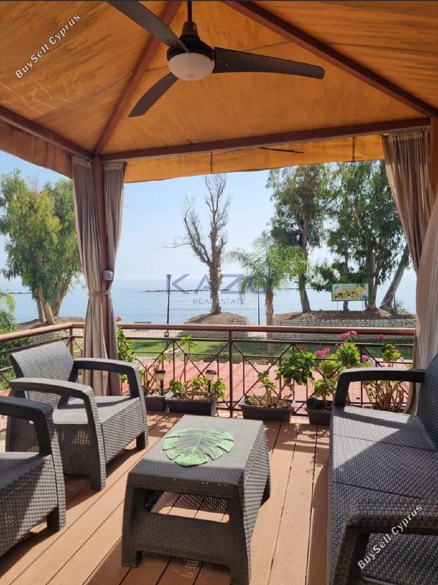 2 bedroom apartment for sale potamos germasogeias limassol 8620393 image 15822108