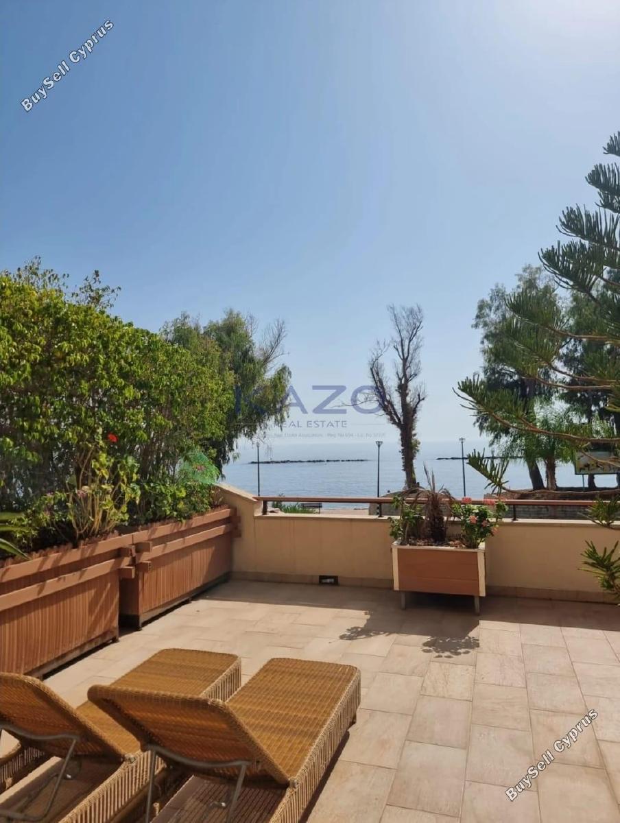 2 bedroom apartment for sale potamos germasogeias limassol 8620393 image 15822109