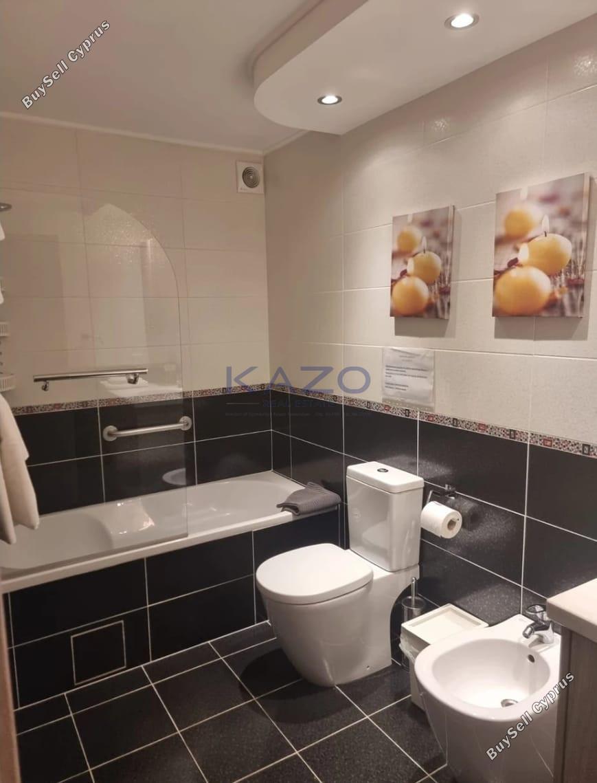 2 bedroom apartment for sale potamos germasogeias limassol 8620393 image 15822110