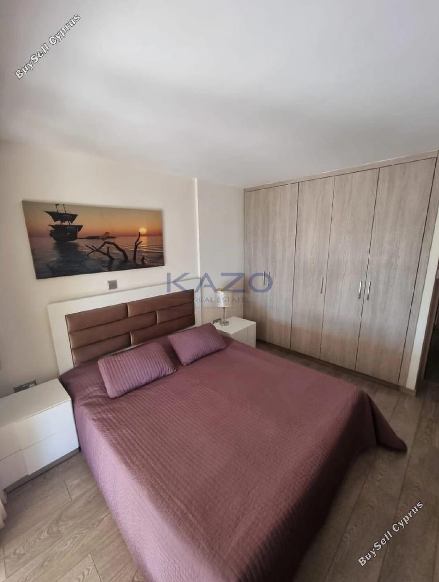 2 bedroom apartment for sale potamos germasogeias limassol 8620393 image 15822111