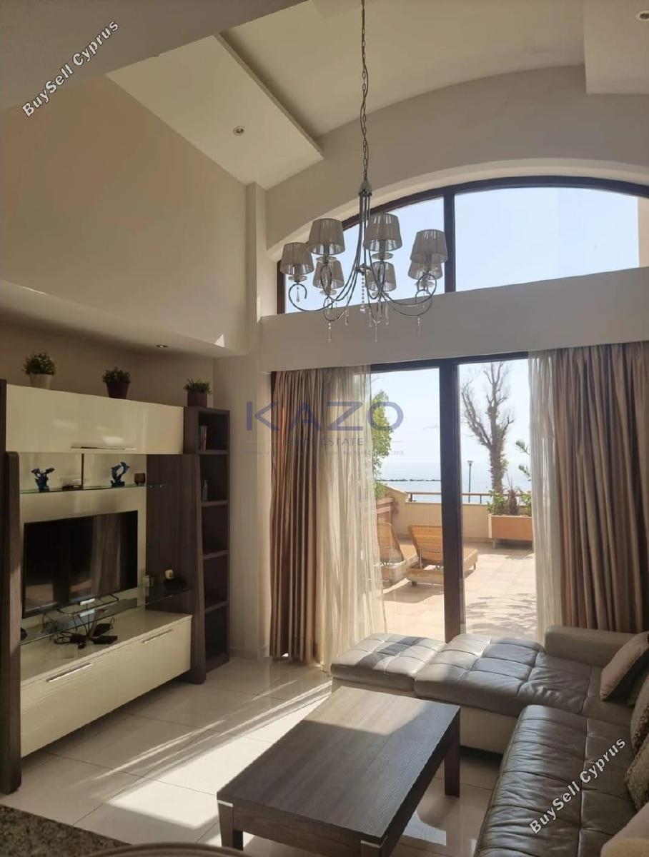 2 bedroom apartment for sale potamos germasogeias limassol 8620393 image 15822113