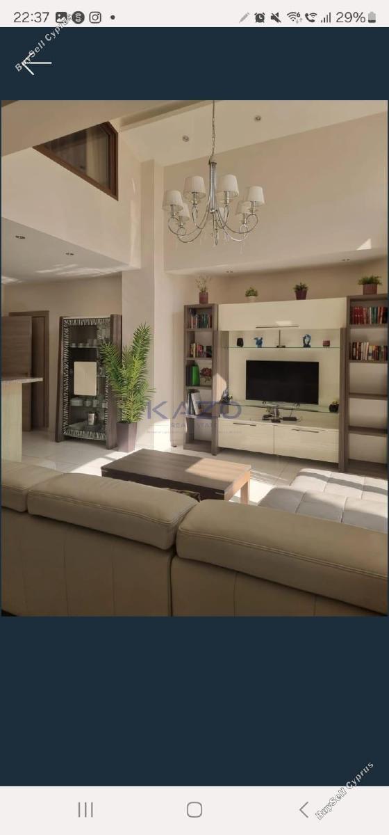 2 bedroom apartment for sale potamos germasogeias limassol 8620393 image 15822114