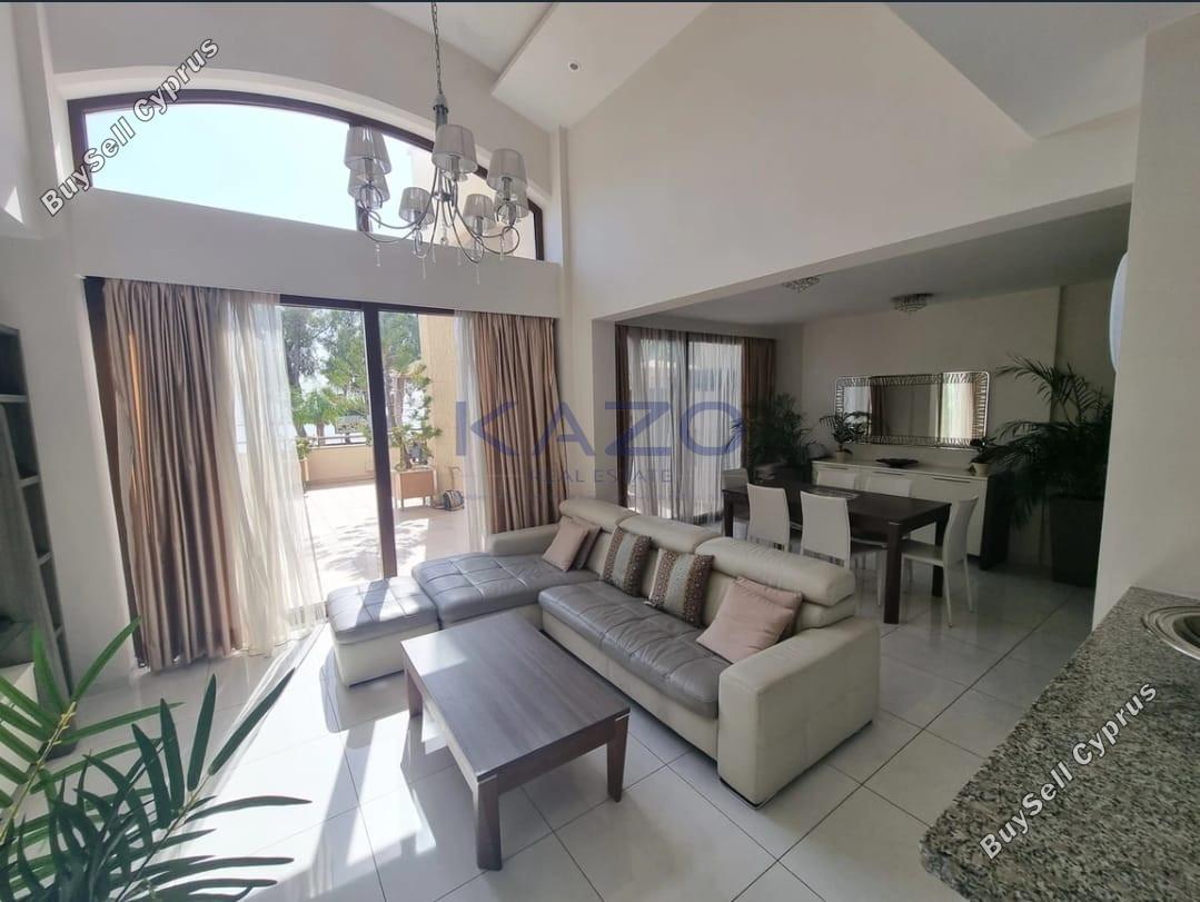 2 bedroom apartment for sale potamos germasogeias limassol 8620393 image 15822115