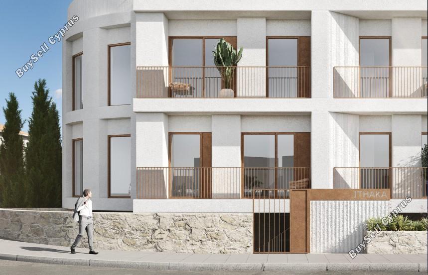 2 bedroom apartment for sale pyla larnaca 7733393 image 10147038