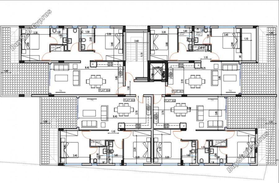2 bedroom apartment for sale sotiros agios ioannis larnaca larnaca 7732393 image 12136974