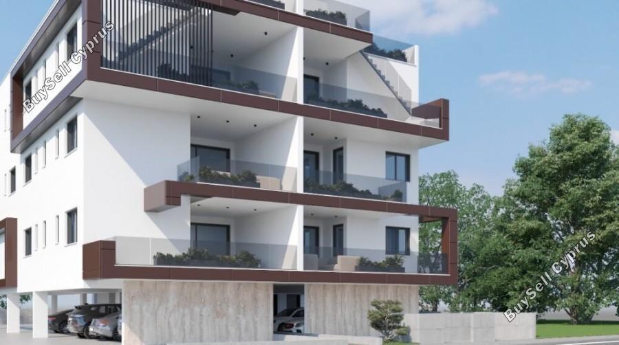2 bedroom apartment for sale sotiros agios ioannis larnaca larnaca 7732393 image 12523635