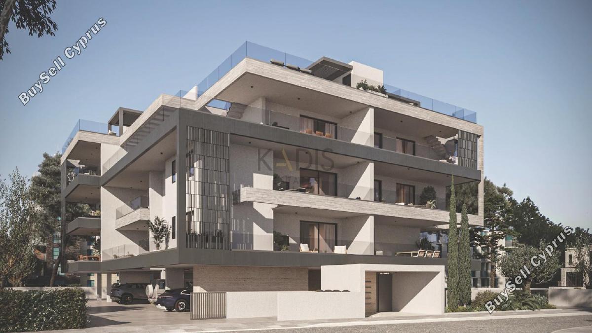 2 bedroom apartment for sale sotiros agios ioannis larnaca larnaca 8053393 image 12946676
