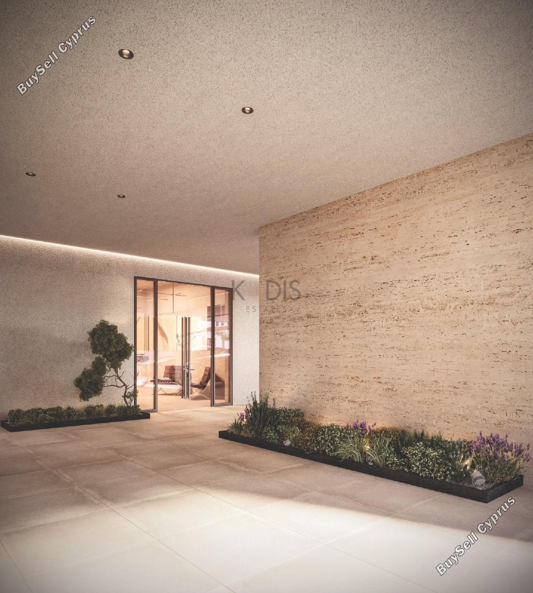 2 bedroom apartment for sale sotiros agios ioannis larnaca larnaca 8053393 image 12946679