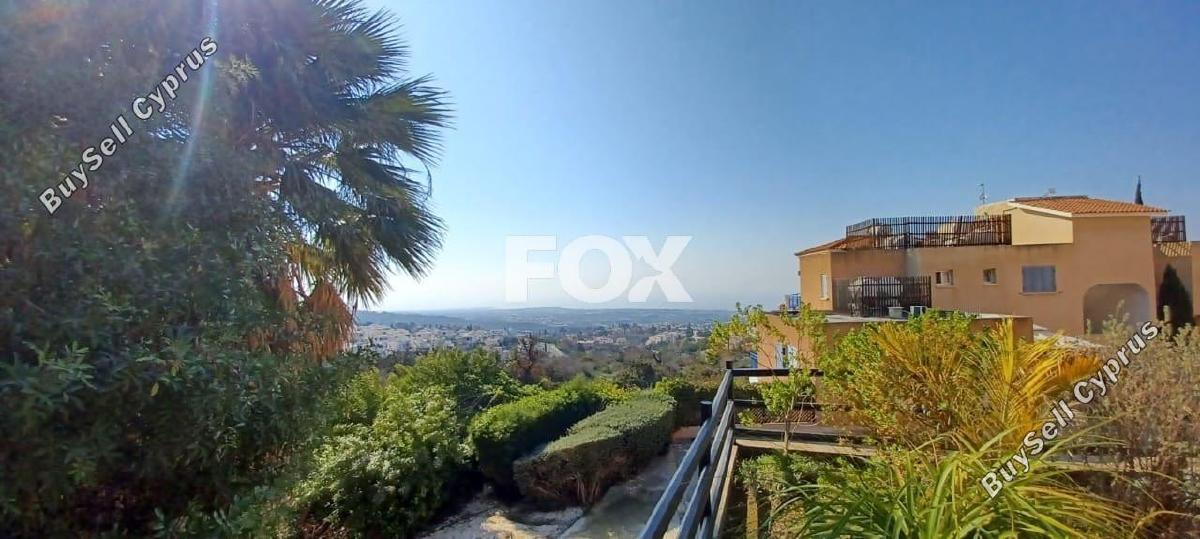 2 bedroom apartment for sale tala paphos 1652393 image 10040996
