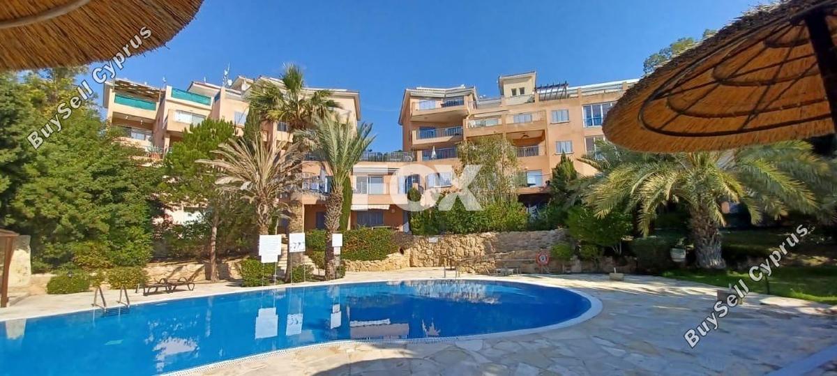 2 bedroom apartment for sale tala paphos 1652393 image 10040999
