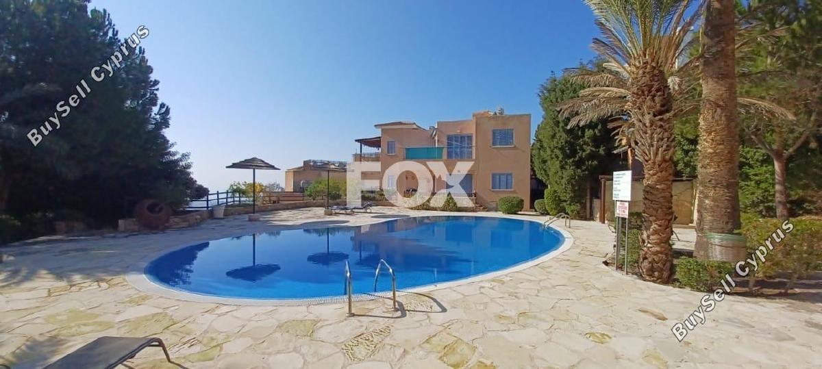 2 bedroom apartment for sale tala paphos 1652393 image 10041001