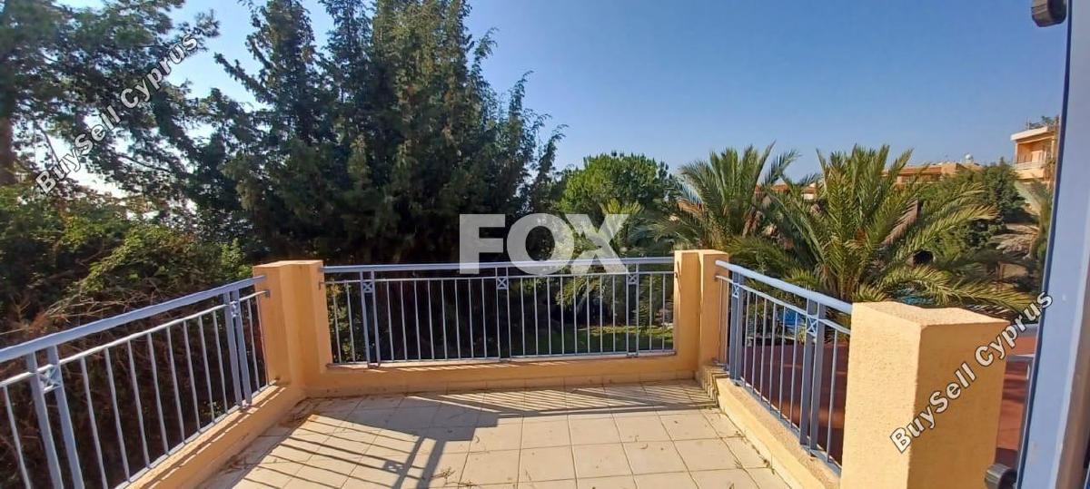 2 bedroom apartment for sale tala paphos 1652393 image 10041003