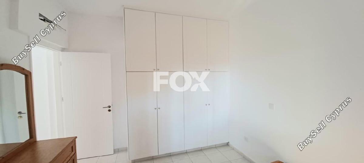 2 bedroom apartment for sale tala paphos 1652393 image 10041005
