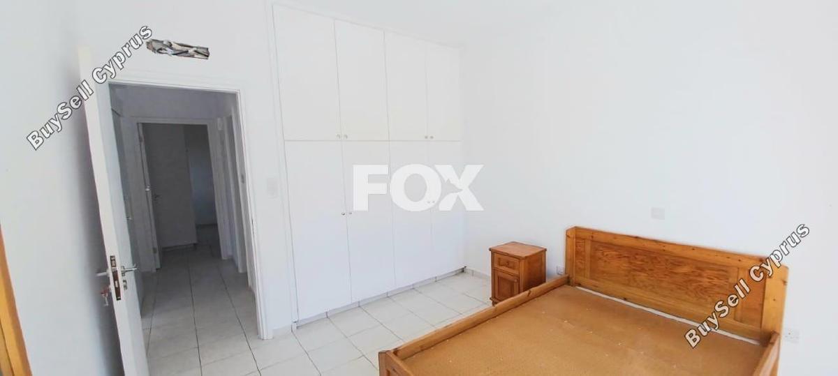 2 bedroom apartment for sale tala paphos 1652393 image 10041015