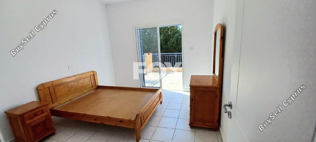 2 bedroom apartment for sale tala paphos 1652393 image 10041018