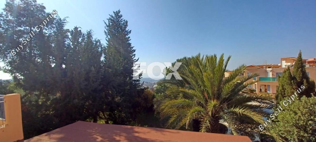 2 bedroom apartment for sale tala paphos 1652393 image 10041021