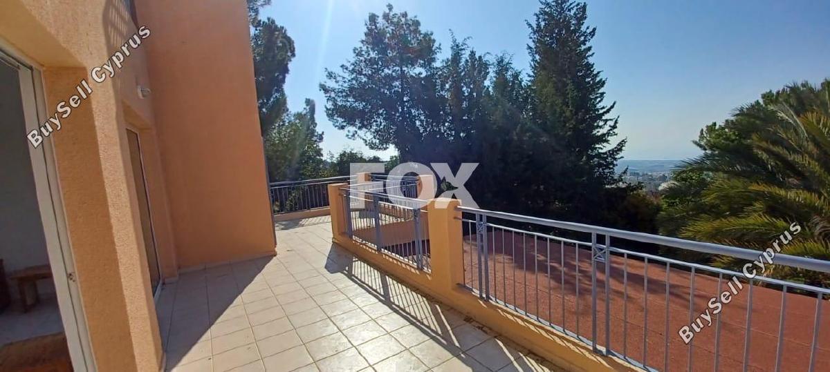 2 bedroom apartment for sale tala paphos 1652393 image 10041024