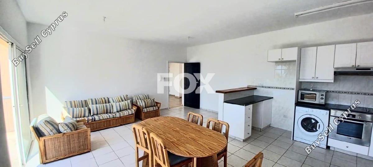 2 bedroom apartment for sale tala paphos 1652393 image 10041026