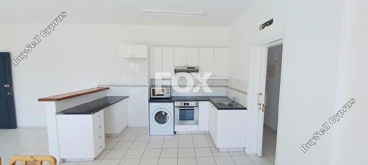 2 bedroom apartment for sale tala paphos 1652393 image 10041028