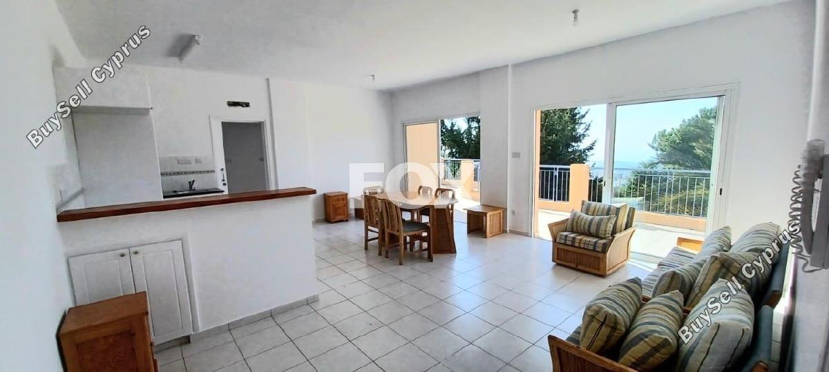 2 bedroom apartment for sale tala paphos 1652393 image 10041030
