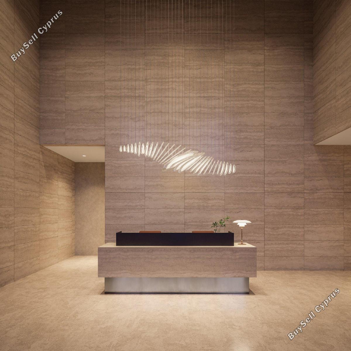 2 bedroom apartment for sale tsiflikoudia limassol 8376393 image 15514415