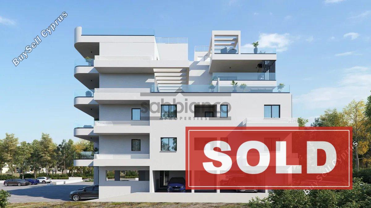 2 bedroom apartment sold aradippou larnaca 8738393 image 16610941