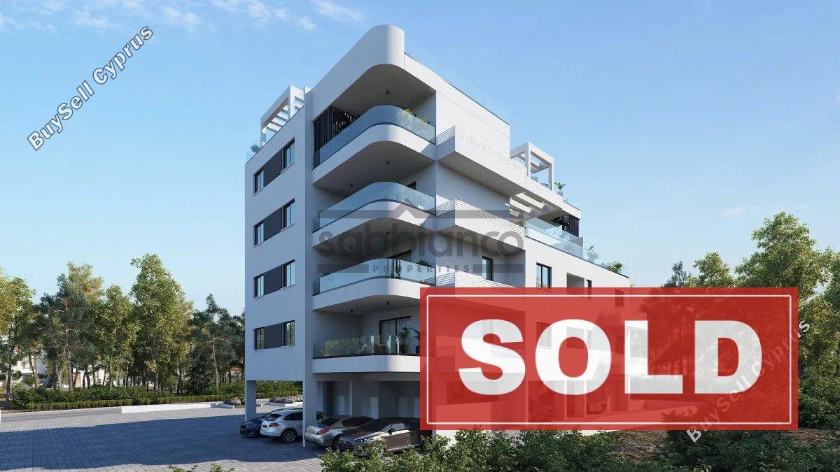 2 bedroom apartment sold aradippou larnaca 8738393 image 16610942