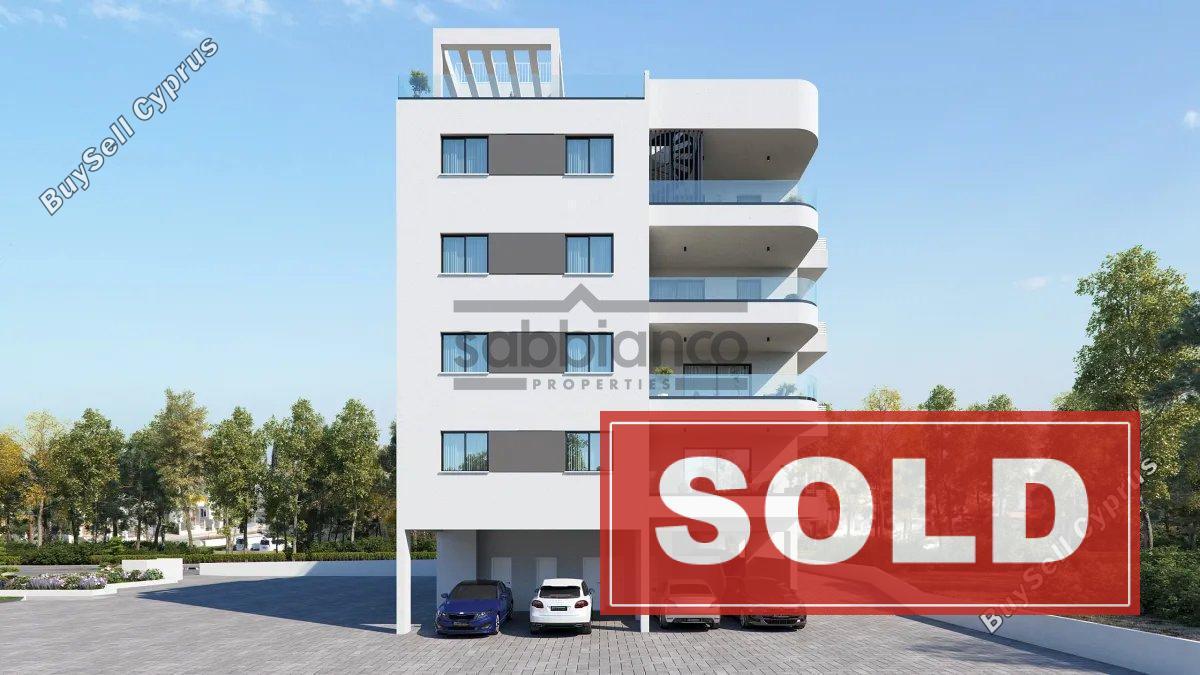 2 bedroom apartment sold aradippou larnaca 8738393 image 16610943