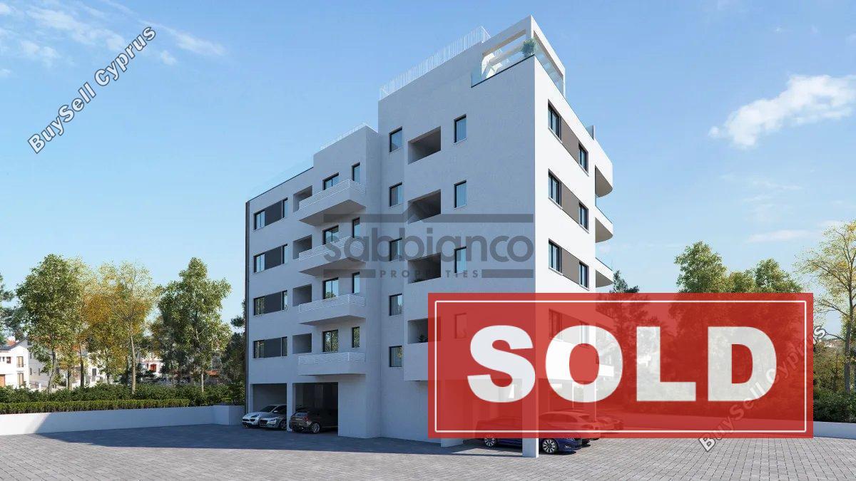2 bedroom apartment sold aradippou larnaca 8738393 image 16610944
