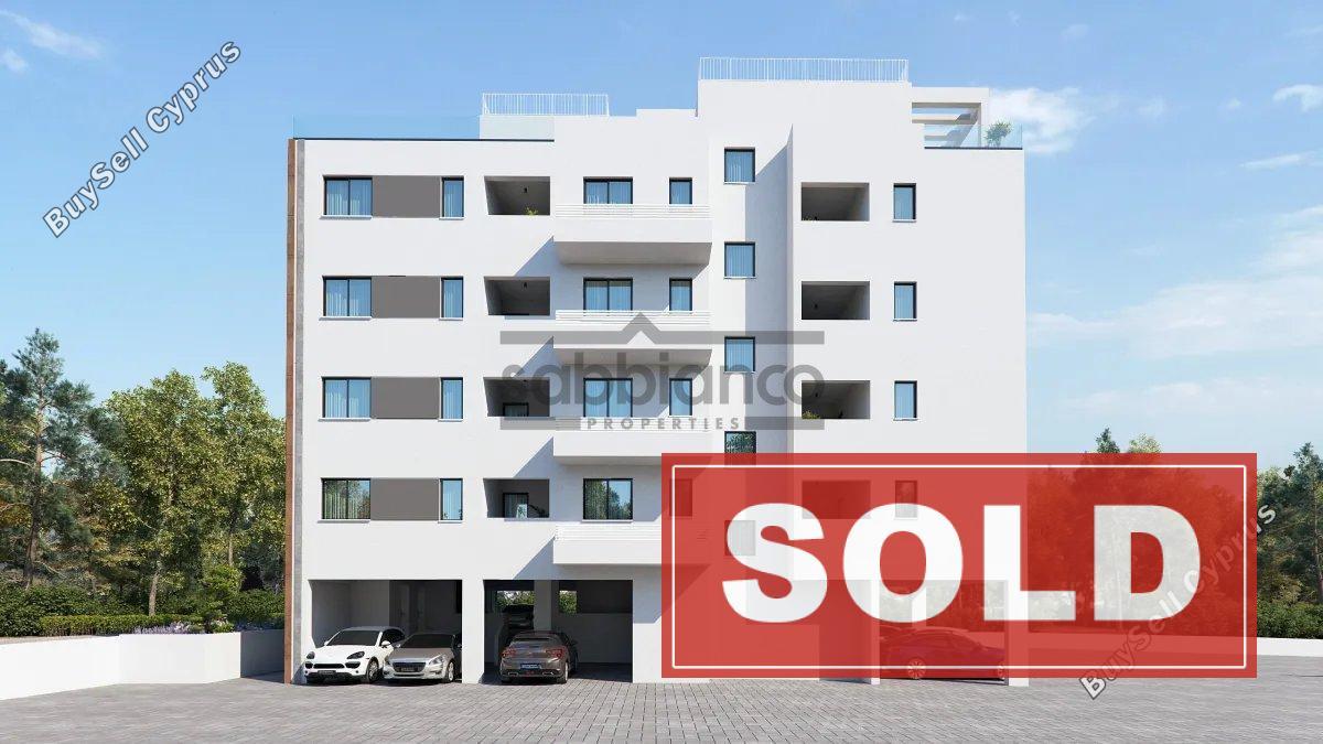 2 bedroom apartment sold aradippou larnaca 8738393 image 16610945