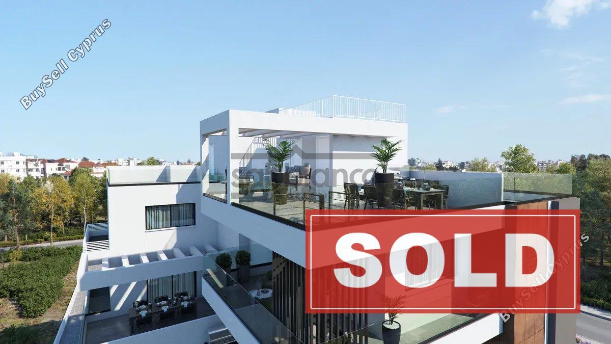 2 bedroom apartment sold aradippou larnaca 8738393 image 16610946