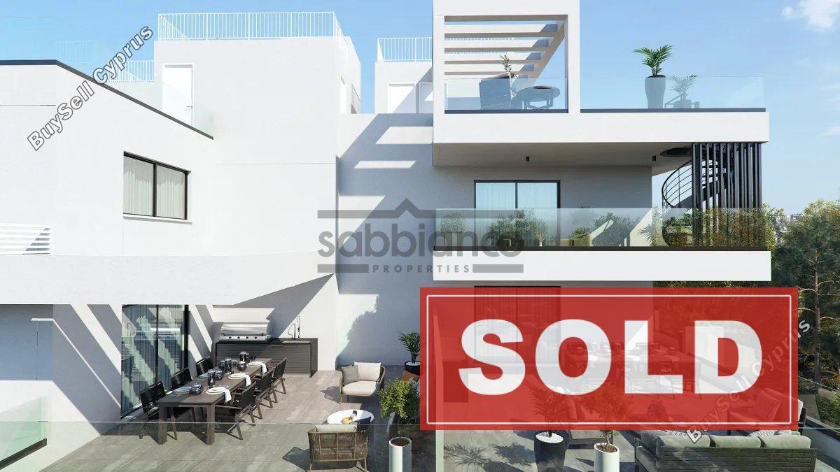 2 bedroom apartment sold aradippou larnaca 8738393 image 16610947