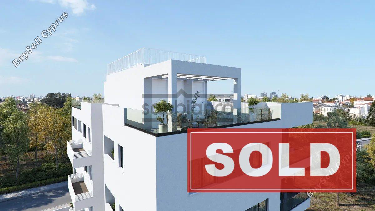 2 bedroom apartment sold aradippou larnaca 8738393 image 16610948