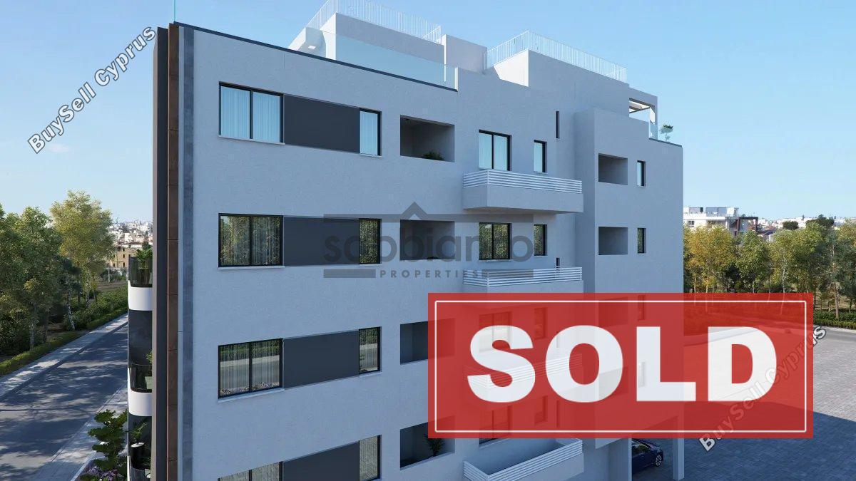 2 bedroom apartment sold aradippou larnaca 8738393 image 16610949